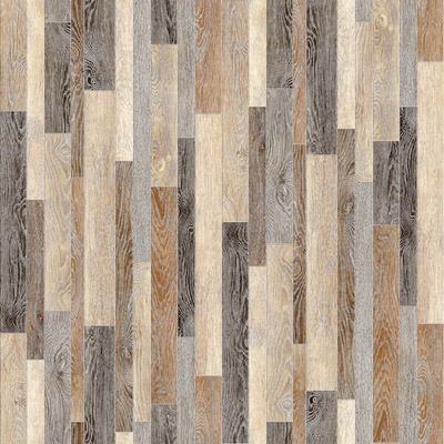 Линолеум бытовой "Комитекс" Версаль Кортрик 571 (1,5м) — купить в Екатеринбурге