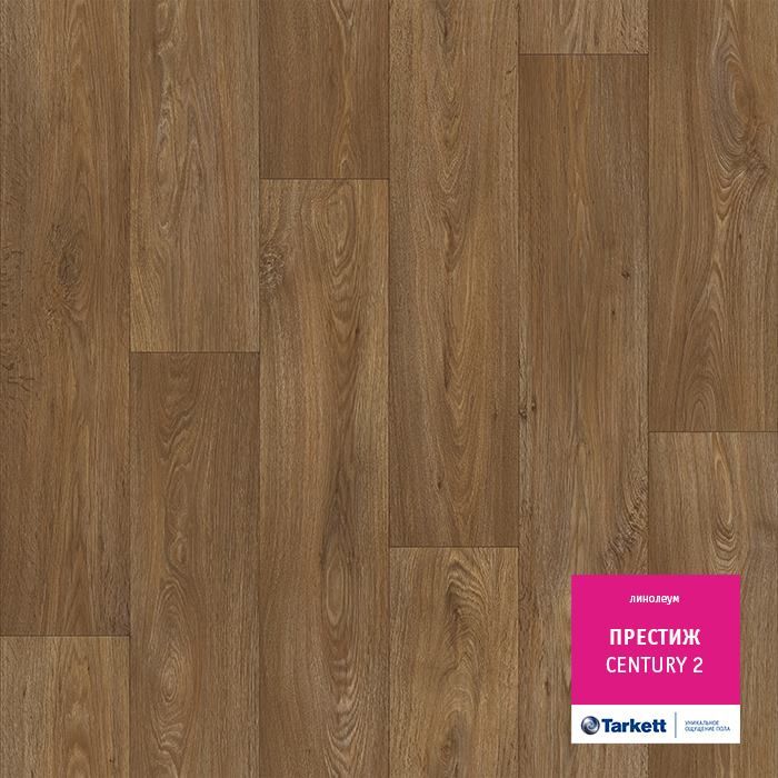 Линолеум бытовой "Tarkett" Престиж Centure 2 (4м) — купить в Екатеринбурге