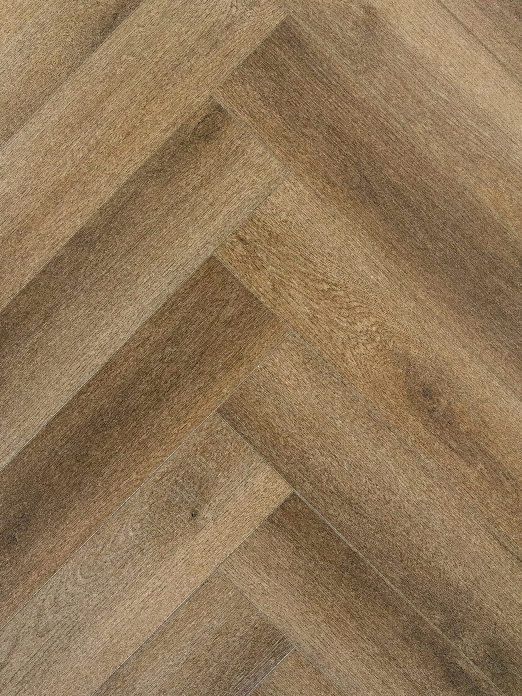 SPC плитка "Bonkeel" Pine 309 (640*128*4,5 мм) — купить в Екатеринбурге