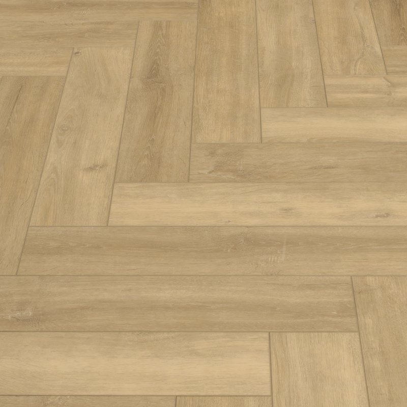 Кварцвинил  "Aberhof" Carmelita GD 1682 (610*122*2,5 мм) — купить в Екатеринбурге