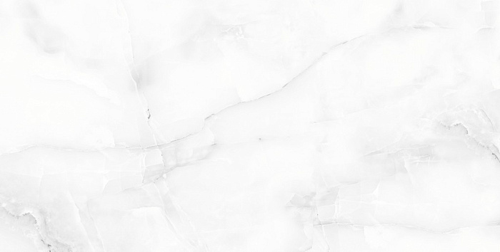 Керамогранит "Ennface" Afyon (1200*600 мм) Белый — купить в Екатеринбурге