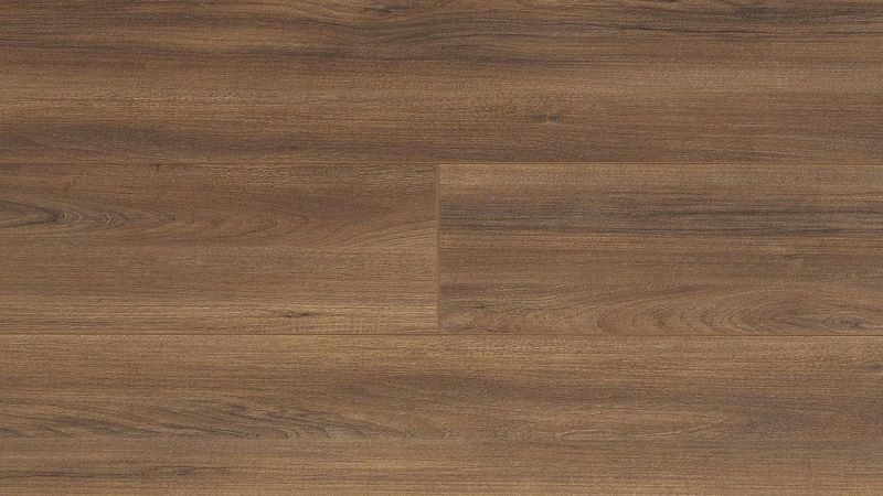 Ламинат "Camsan" Platinum Орех Американский (1380*190*10 мм) — купить в Екатеринбурге