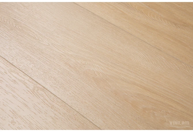 SPC ламинат Дуб Рошфор (1220*227*7 мм) — купить в Екатеринбурге