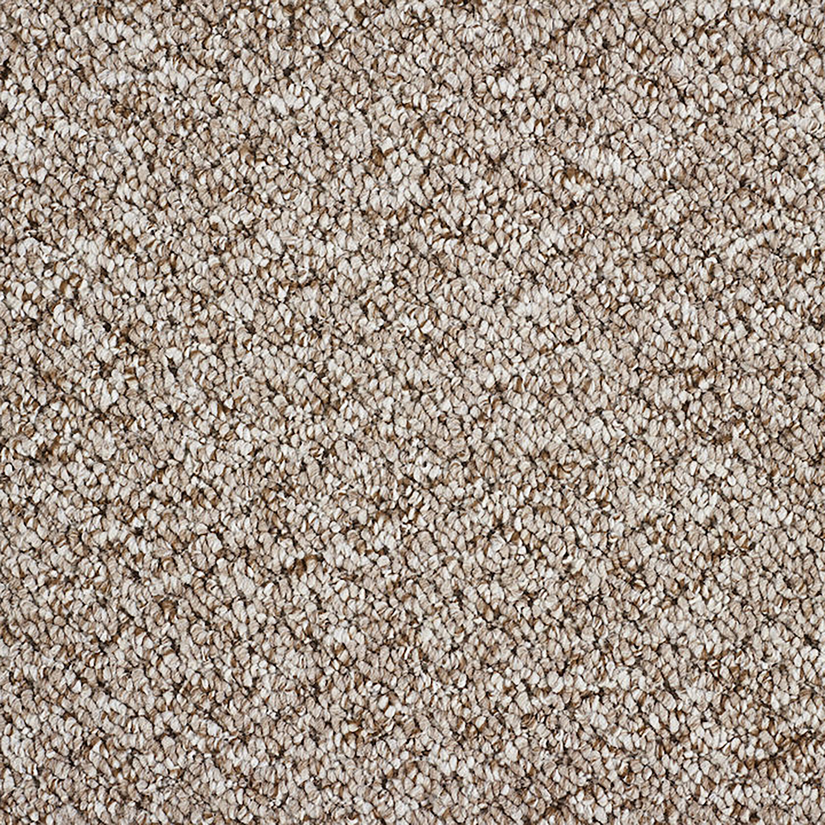 Ковровое покрытие "Bonkeel" Sweet Home 42 (ширина 4м) — купить в Екатеринбурге