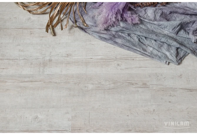 SPC ламинат Дуб Форст (1220*181*3,7 мм) — купить в Екатеринбурге