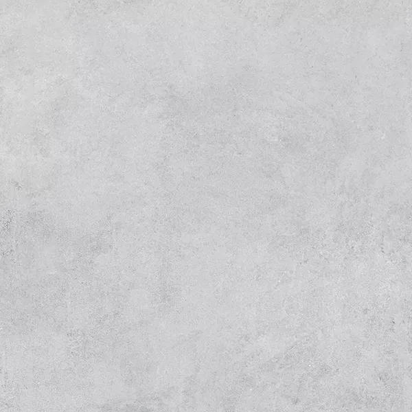 Керамогранит Таганай (Taganay) 600*600 матовый элегант G341MR — купить в Екатеринбурге