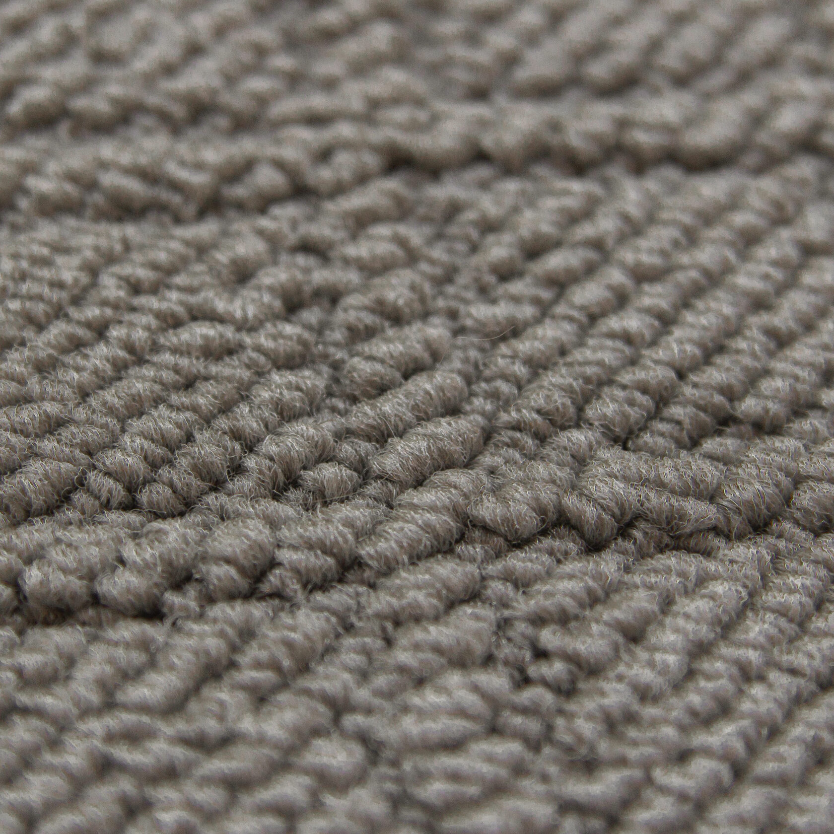 Ковровое покрытие "Bonkeel" Sweet Grey (ширина 4м) — купить в Екатеринбурге