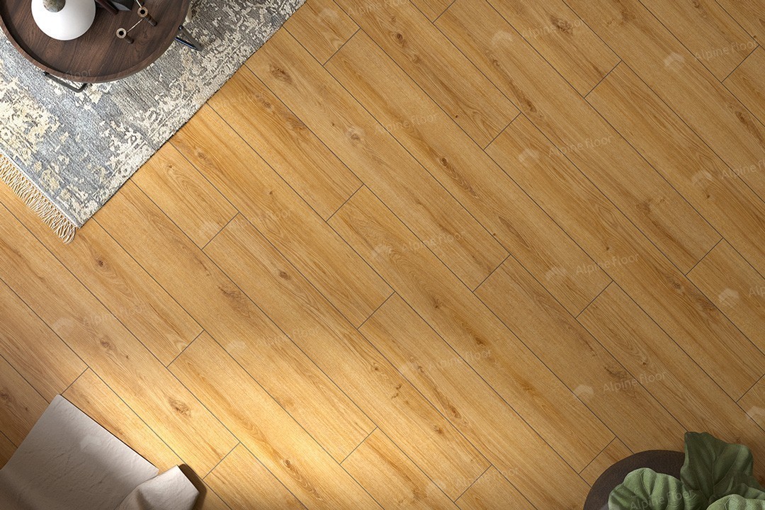 Ламинат "Arteo" Дуб Макан (1285*192*8 мм) — купить в Екатеринбурге