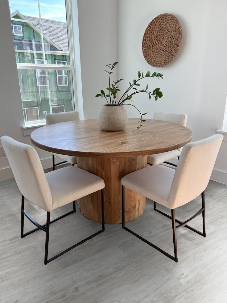 Ламинат "Bonkeel" Slim Wood 210 (1292*116*8 мм) — купить в Екатеринбурге