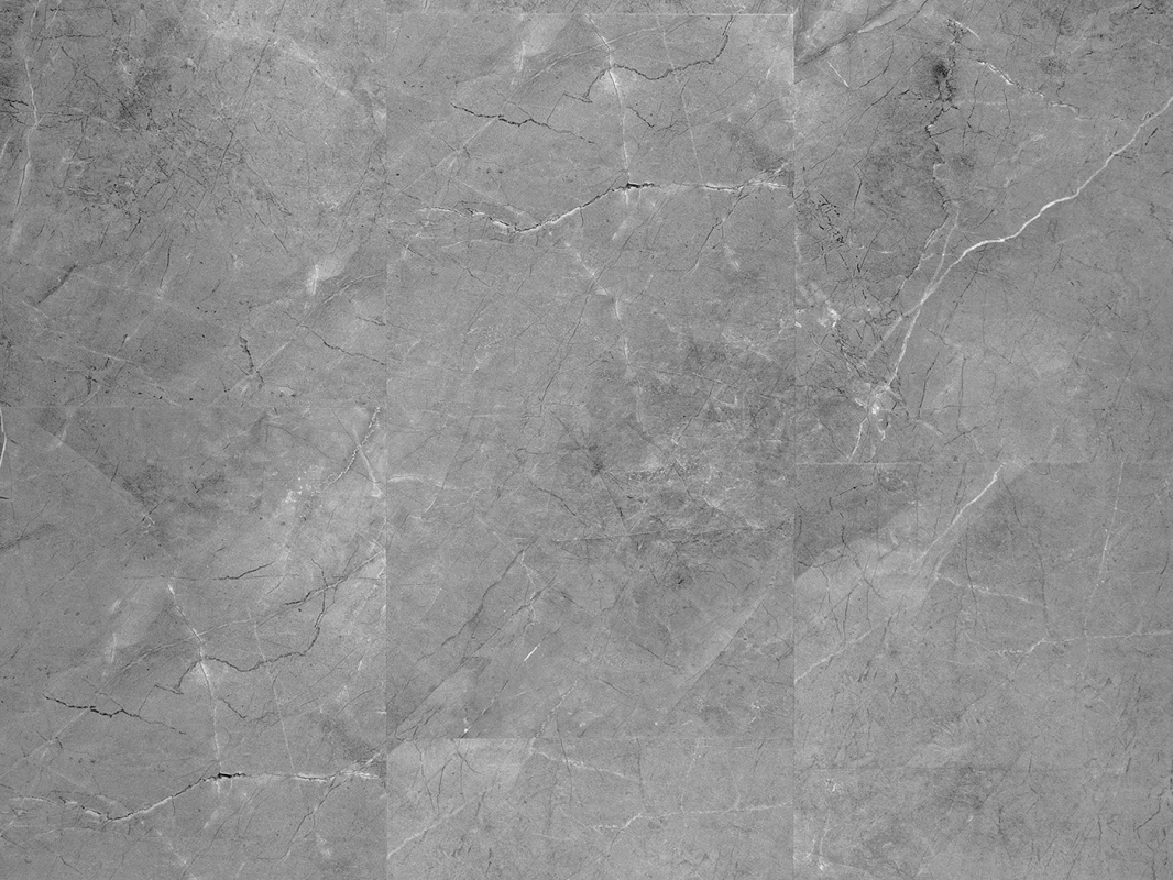 SPC плитка Мрамор Ферони 306 (600*300*4 мм) — купить в Екатеринбурге