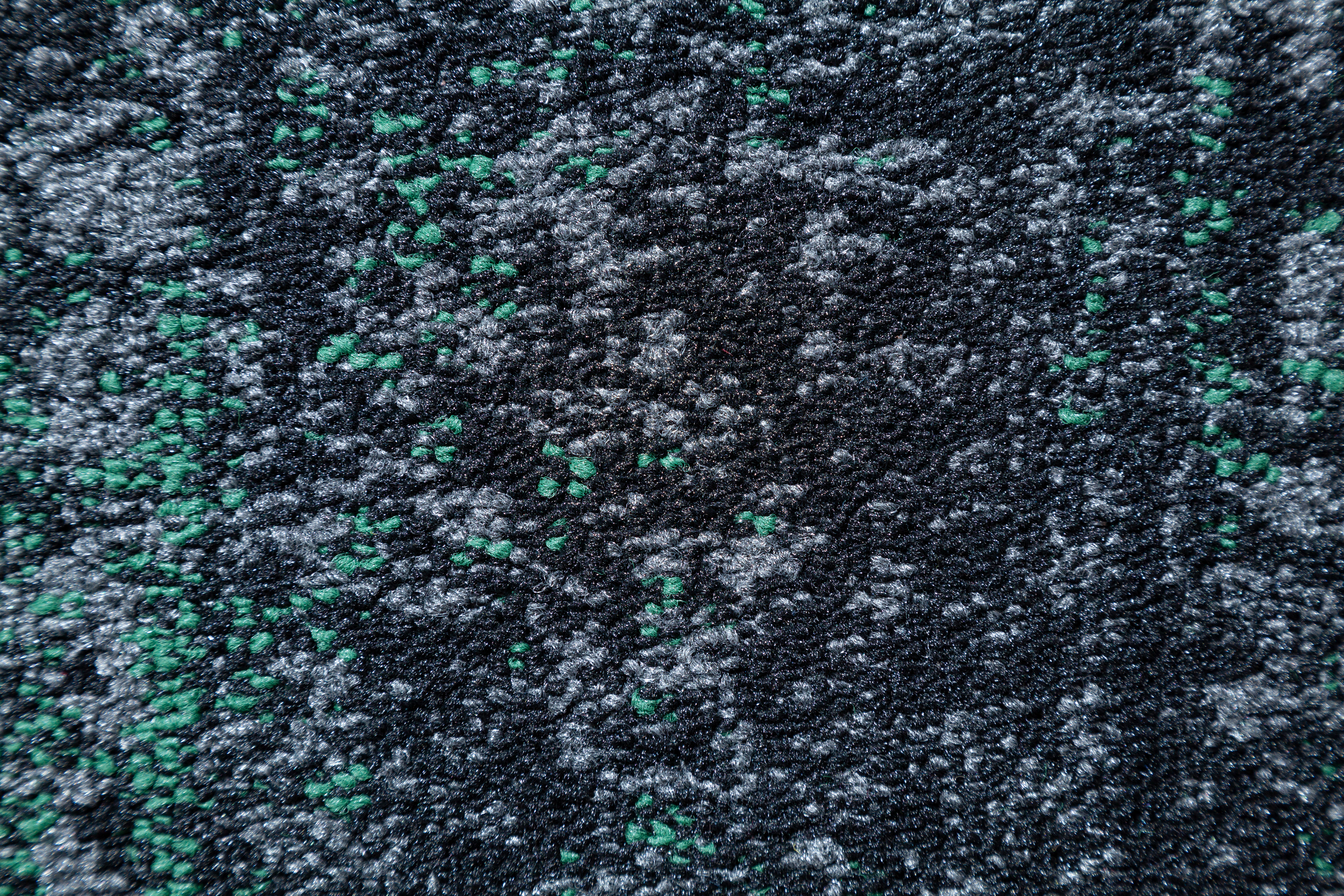 Ковровая плитка Marathon Tile 92 (1000*250*5 мм) — купить в Екатеринбурге