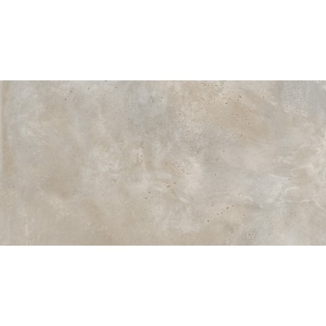 Керамогранит "Gresse" 600*1200 Madain Mittled Цемент — купить в Екатеринбурге