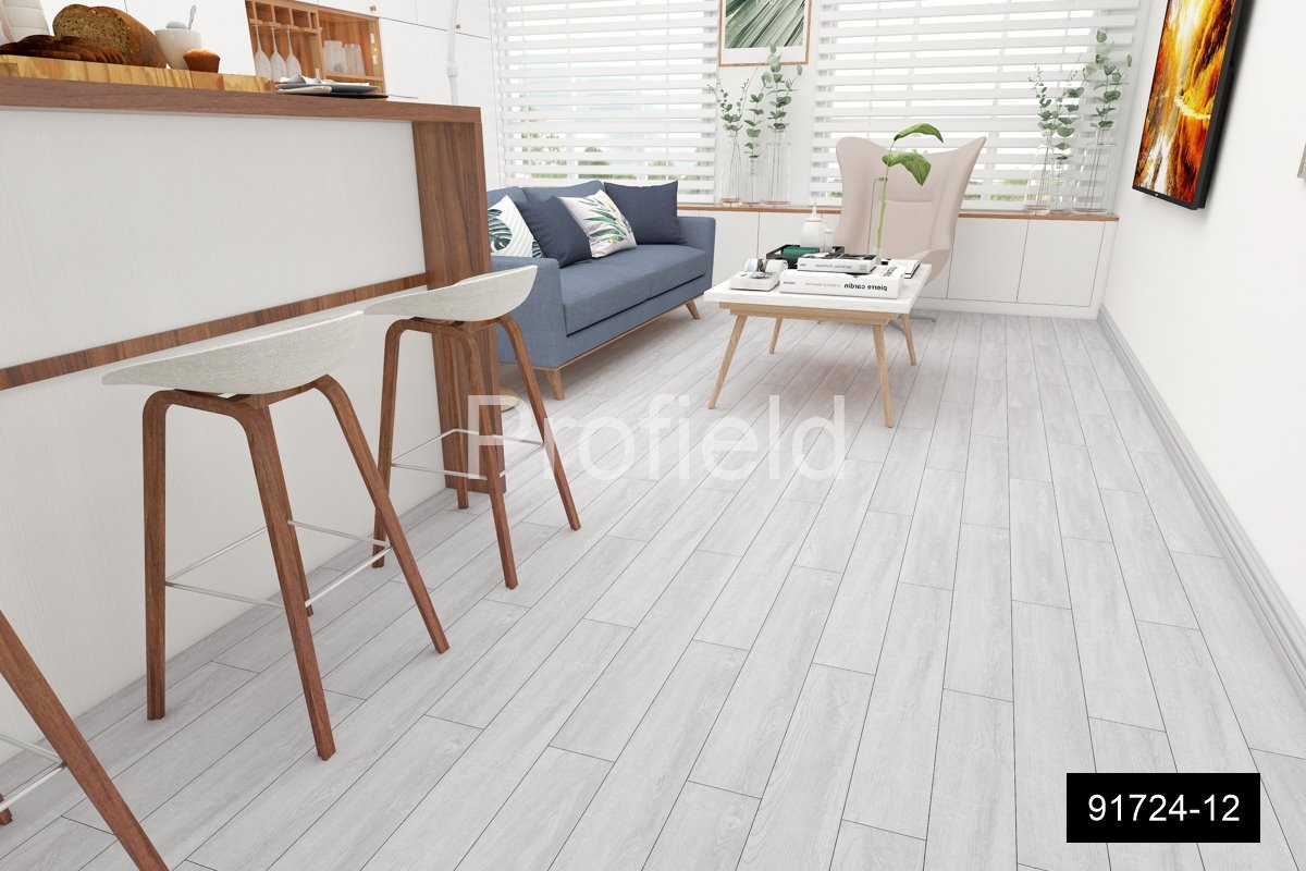 Ламинат "Profield" Дуб Порту (1217*145*8 мм) — купить в Екатеринбурге