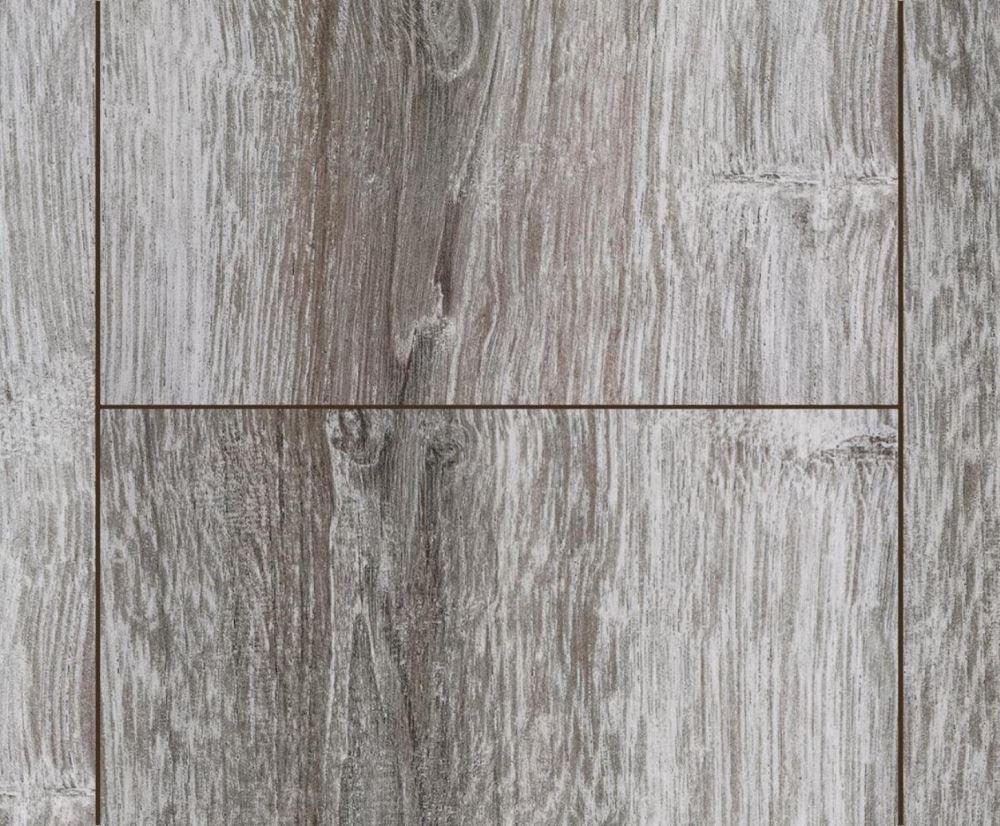 Ламинат "Kastamonu" Floorpan Black Сосна Асахи 857 (1380*193*8 мм) — купить в Екатеринбурге