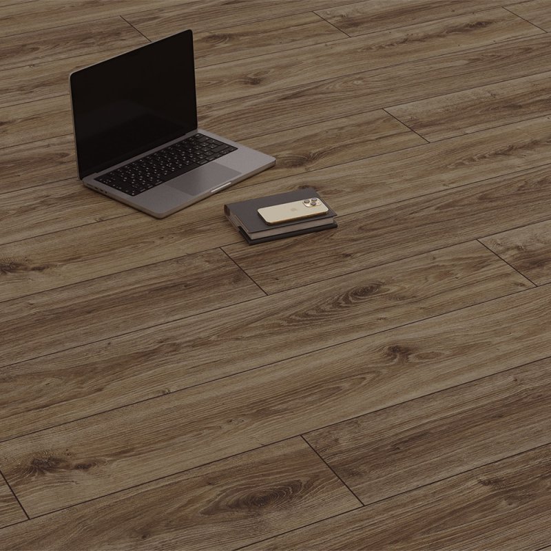 Ламинат  "Ideal" Дуб Лиотар (1380*195*8 мм) — купить в Екатеринбурге