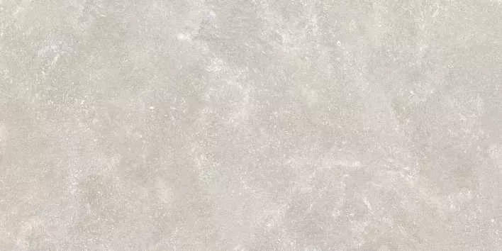 Керамогранит Dolomiti (Доломити) 600*1200 такко светлый SR — купить в Екатеринбурге