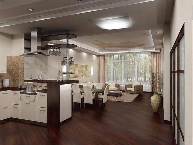 Ламинат "Kastamonu" Black Дуб Айвари (1380*193*8 мм) — купить в Екатеринбурге