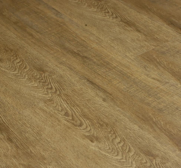 Виниловый ламинат "Cronafloor" Дуб Баргузинский (1200*180*3,5 мм) — купить в Екатеринбурге