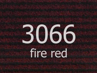 Ковролин "Ideal" Antwerpen 3066 (1м) — купить в Екатеринбурге