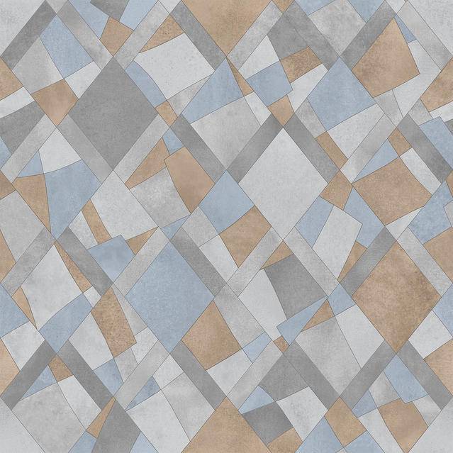 Линолеум бытовой "Tarkett" Европа Forza 2 (2,5м) — купить в Екатеринбурге