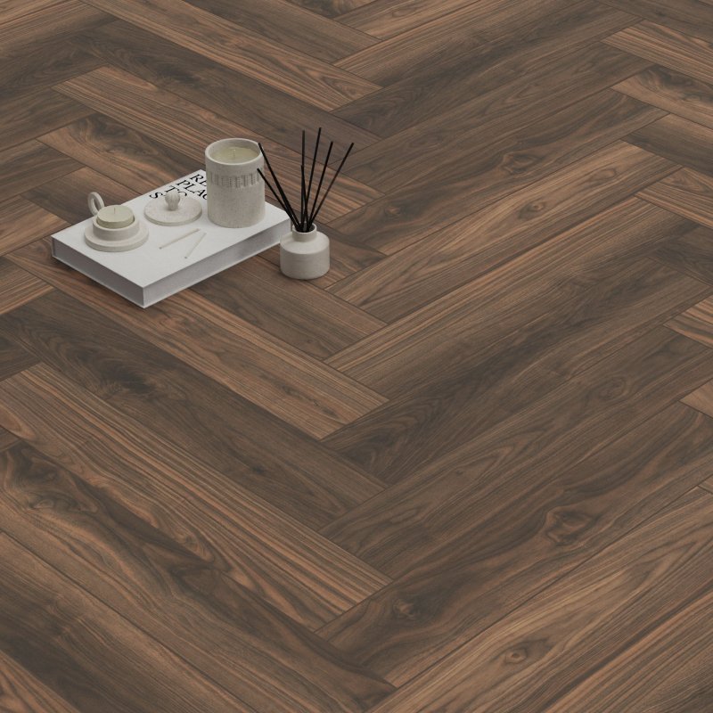 SPC ламинат  "Aberhof" Velino (640*128*5 мм) — купить в Екатеринбурге