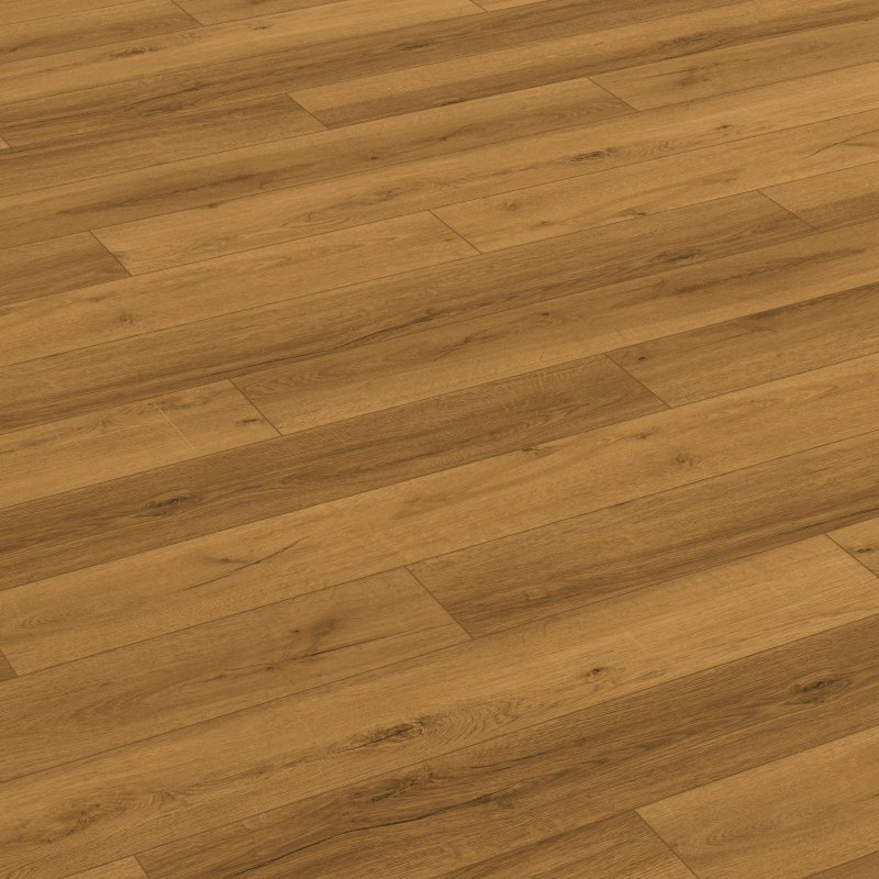 SPC ламинат  "Aberhof" Duran (1200*150*5 мм) — купить в Екатеринбурге