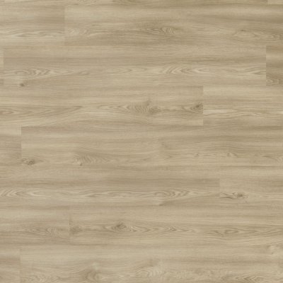 Замковая ПВХ плитка "Berry Alloc" Pureclick 55 COLUMBIAN OAK 261L (204*1326*5 мм) — купить в Екатеринбурге