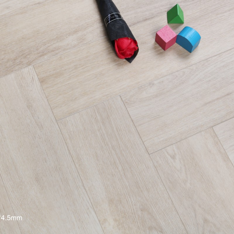 Виниловые полы SPC "Betta" Chalet Куршевель A805 (640*128*4,5 мм) — купить в Екатеринбурге