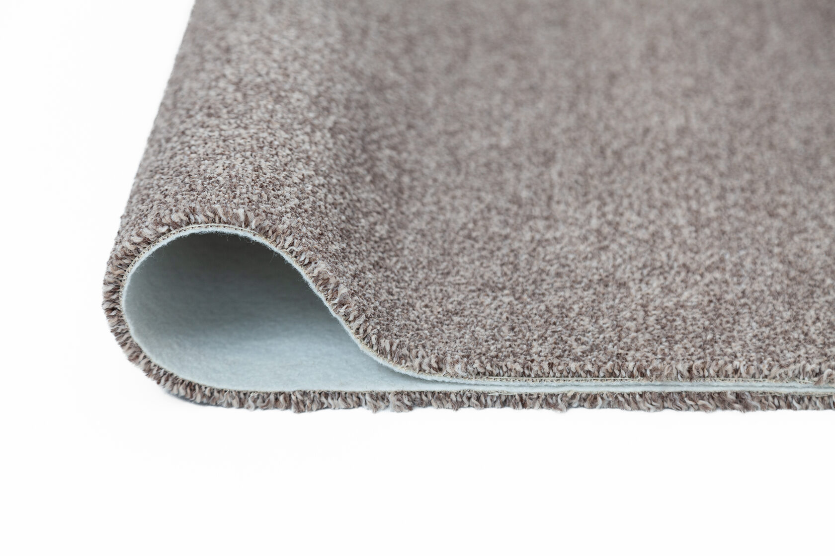 Ковровое покрытие "Bonkeel" Zodiak 39 (ширина 3м) — купить в Екатеринбурге