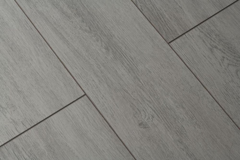 Ламинат "Ideal" Touch Дуб Раут ID96 (1380*159*12 мм) — купить в Екатеринбурге