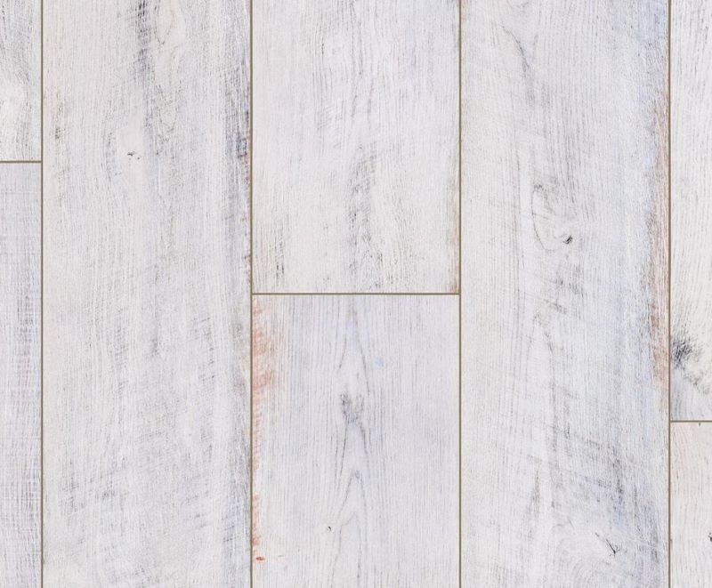 Ламинат "Kastamonu" Floorpan Black Дуб Балатон 852 (1380*193*8 мм) — купить в Екатеринбурге