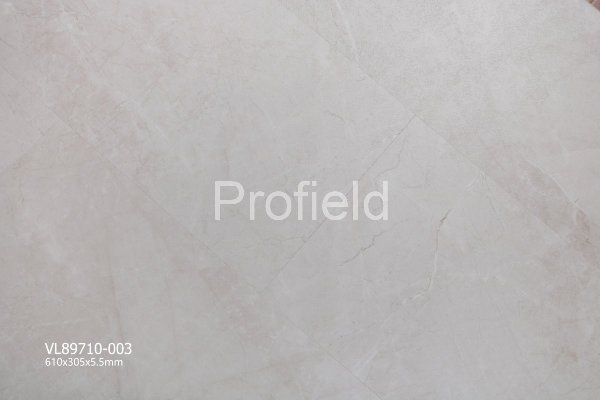 Ламинат "Profield" Бельфиоре марбл (610*305*5,5 мм) — купить в Екатеринбурге