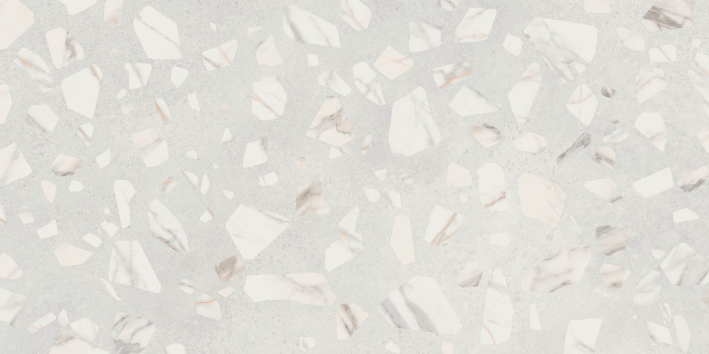 Керамогранит "Estima" 800*1600 Arti Grey неполированный ректификат — купить в Екатеринбурге