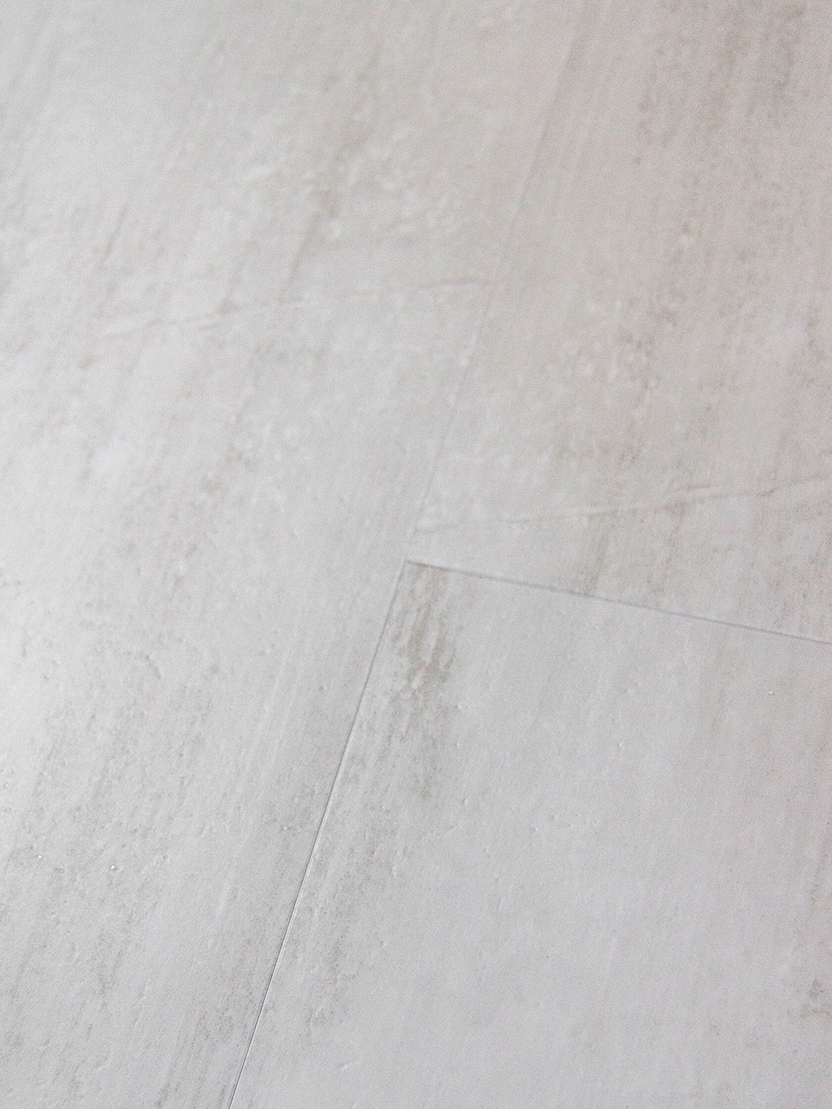 SPC плитка "Bonkeel" TiXL 507 (900*450*4 мм) — купить в Екатеринбурге