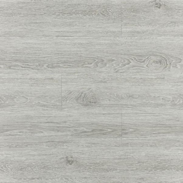 Кварцвиниловая плитка "DeArt Floor" Lite Дуб Снежный (935*187*2,0мм) — купить в Екатеринбурге