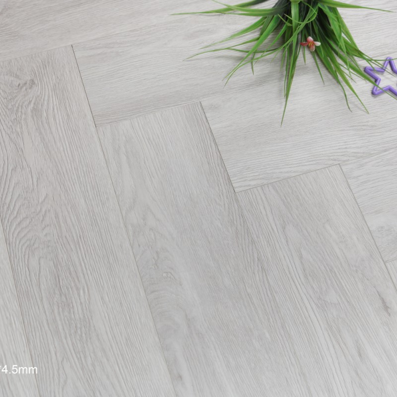 Виниловые полы SPC "Betta" Chalet Манкини A802 (640*128*4,5 мм) — купить в Екатеринбурге