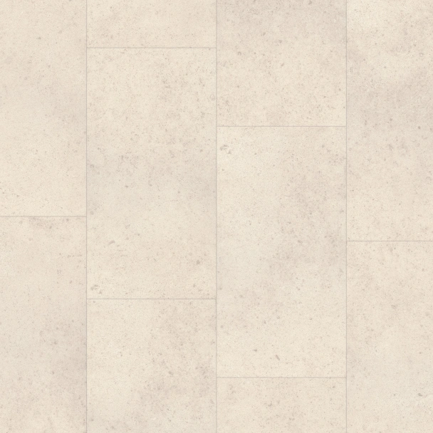 SPC плитка «Tarkett» Ivan (580*300*4,1 мм) — купить в Екатеринбурге