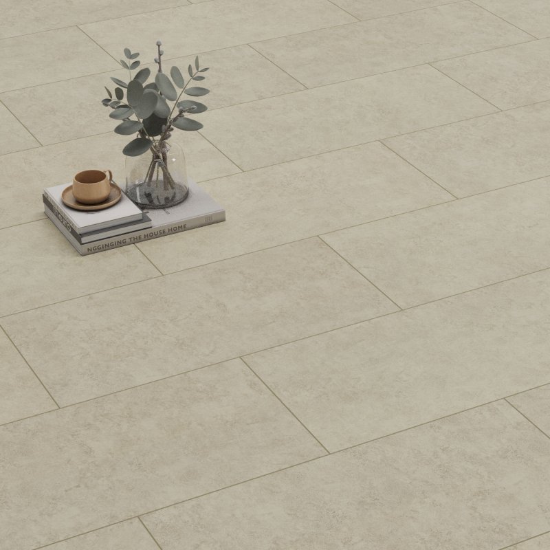 SPC ламинат  "Aberhof" Oder (600*300*5 мм) — купить в Екатеринбурге