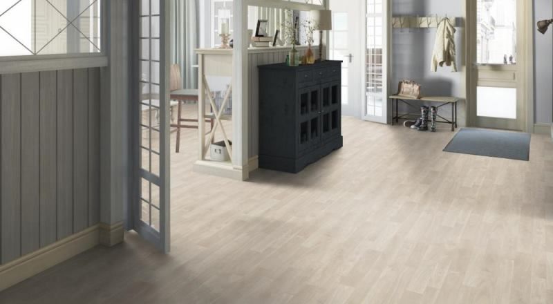 Линолеум полукоммерческий "Tarkett" Force Mombasa 2 (3м) — купить в Екатеринбурге