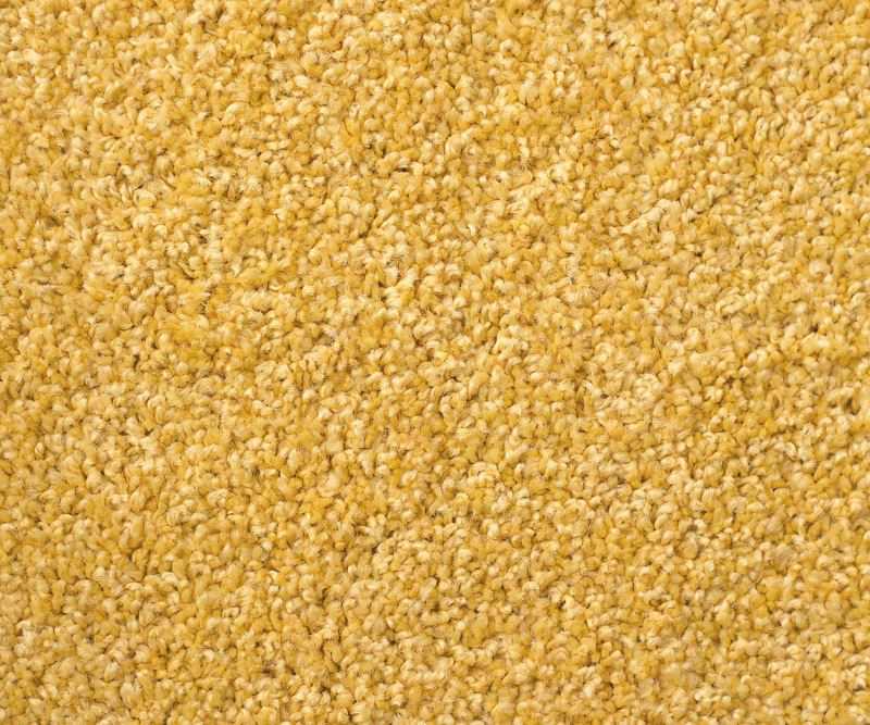 Ковролин "Зартекс" Кидс Банан (3м) — купить в Екатеринбурге