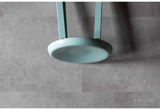 Кварц-винил Цемент (950*480*2,5 мм) — купить в Екатеринбурге