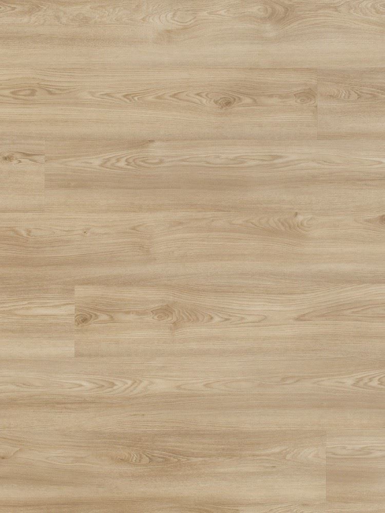 Замковая ПВХ плитка "Berry Alloc" Pure Click Columbian Oak 261L (1326*204*5мм) — купить в Екатеринбурге