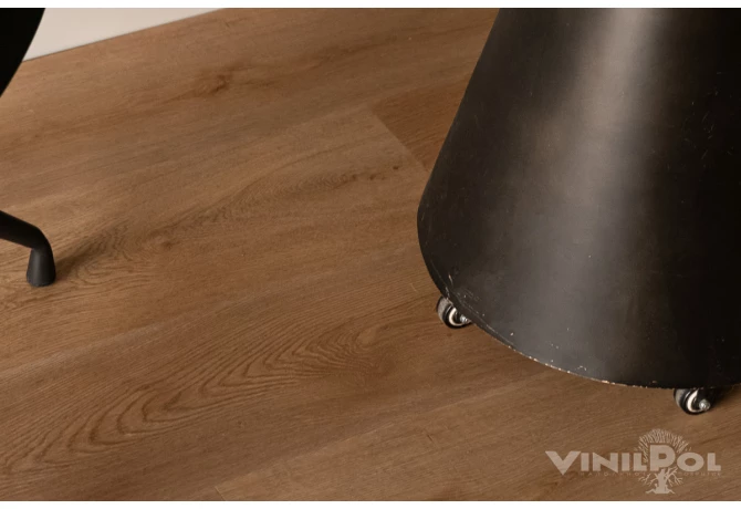 SPC ламинат Дуб Верона (1220*228*5 мм) — купить в Екатеринбурге