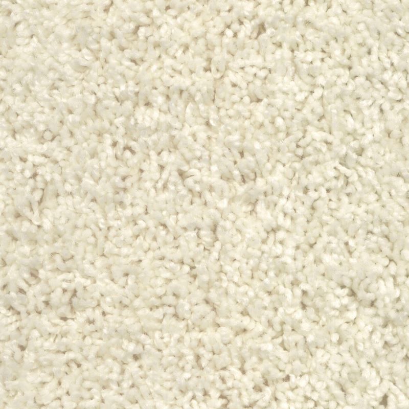 Ковролин "Зартекс" Фортуна 001 (3м) — купить в Екатеринбурге