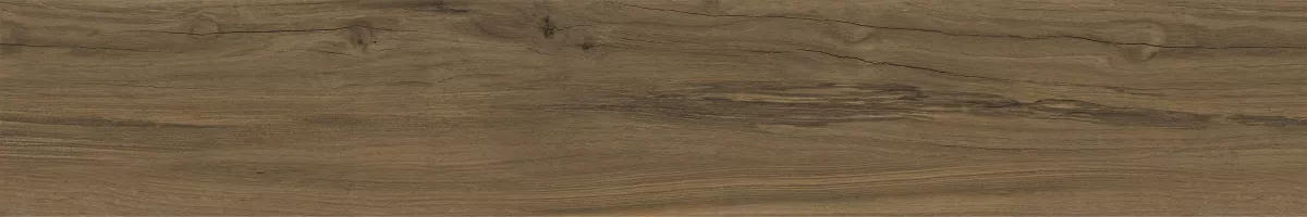 Керамогранит Alleya (Аллея) 200*1200 темно-коричневый K-2104/SR — купить в Екатеринбурге