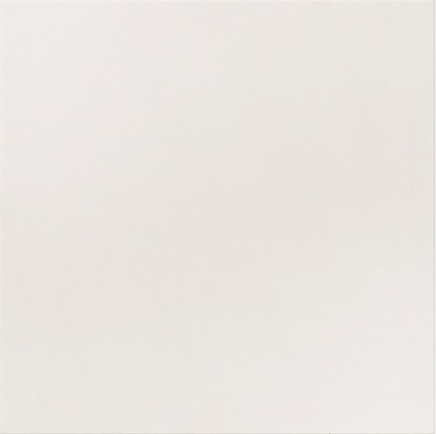 Керамогранит "Грани Таганая" Грани (600*600 мм) Белый — купить в Екатеринбурге