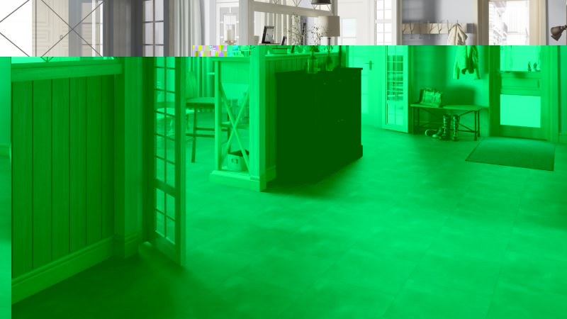 Виниловая плитка "Tarkett" Blues Portland (457,2*457,2*3 мм) — купить в Екатеринбурге