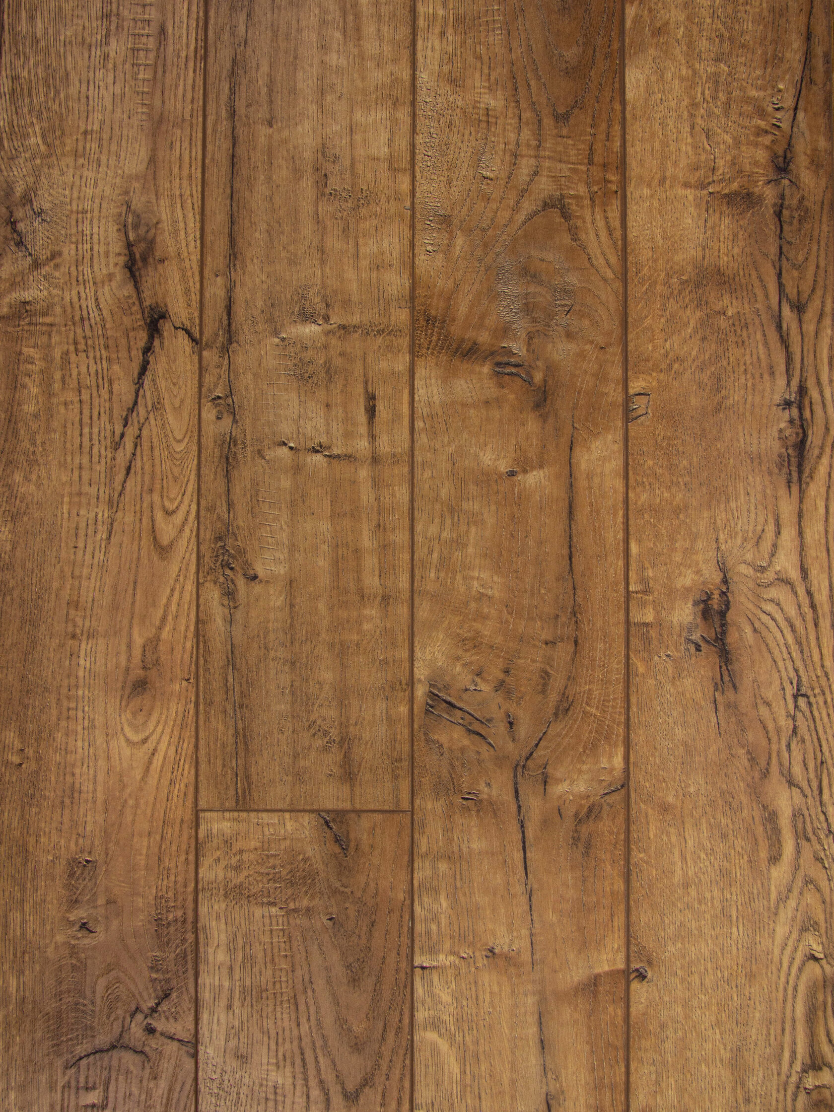 Ламинат "Bonkeel" Prime Wood 354 (1292*159*12 мм) — купить в Екатеринбурге