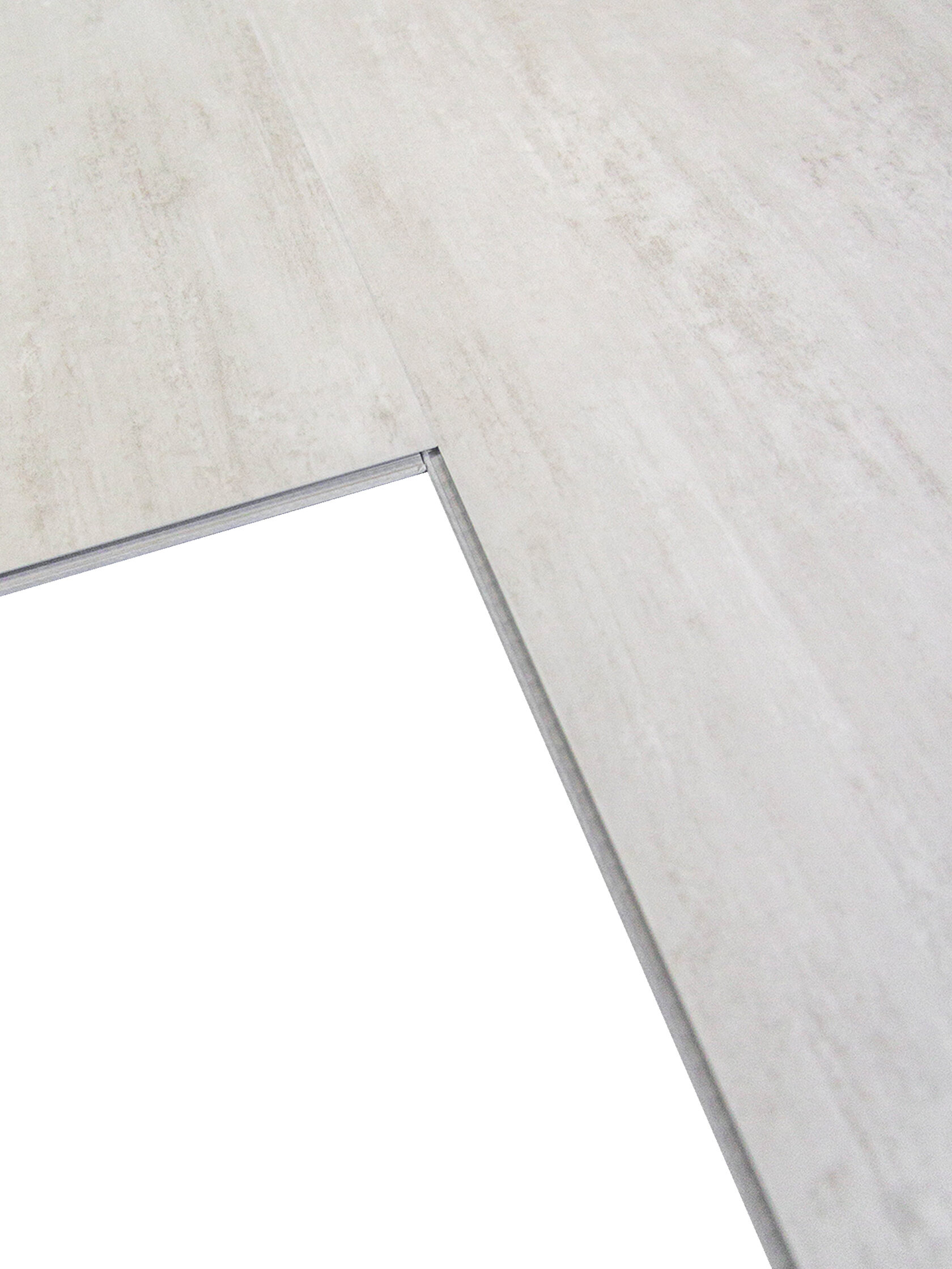 SPC плитка "Bonkeel" TiXL 507 (900*450*4 мм) — купить в Екатеринбурге