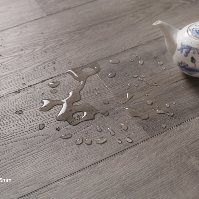 Виниловые полы "Betta" Villa Дуб Дрена V104 (1220*184*4,5 мм) — купить в Екатеринбурге